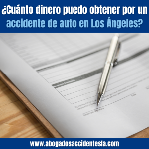 cuánto-dinero-obtener-accidente-auto-los-angeles