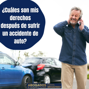 derechos-despues-sufrir-accidente-auto