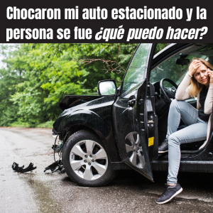 choque-auto-estacionado