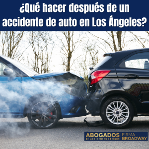 hacer-luego-accidente-auto