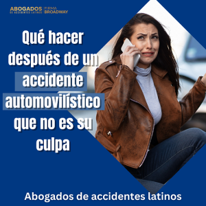 qué-hacer-accidente-automovilístico-no-es-su-culpa