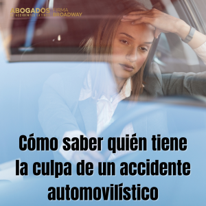 culpable-accidente-automovilístico