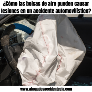 bolsas-aire-pueden-causar-accidente-coche