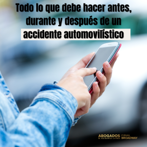 antes-durante-después-accidente-automovilístico