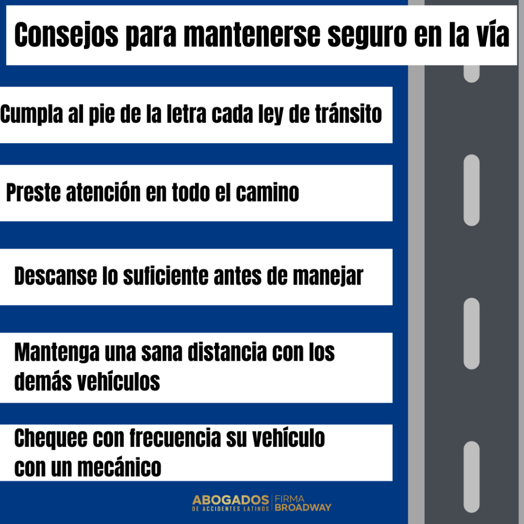 antes-durante-después-accidente-automovilístico