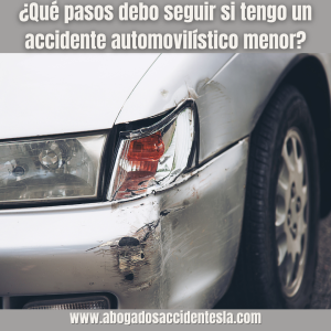 accidente-automovilístico-menor