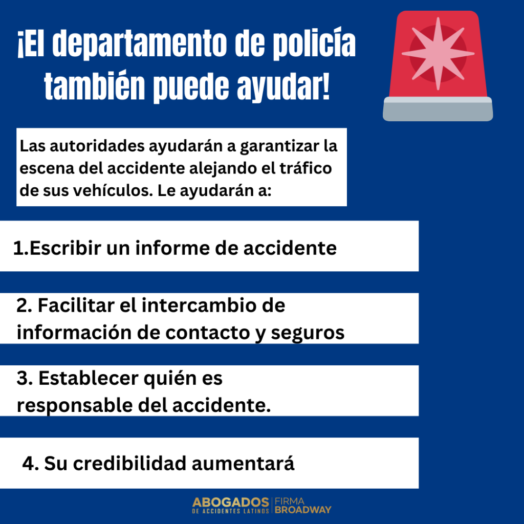 informe-policial