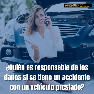 responsable-accidente-auto-prestado