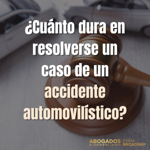 tiempo-en-resolver-accidente-auto