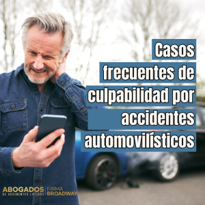 casos-frecuentes-culpabilidad.-accidente-auto