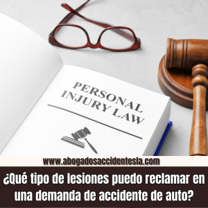 lesiones-reclamar-accidente-auto