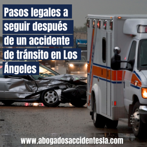 pasos-legales-seguir-accidente-auto