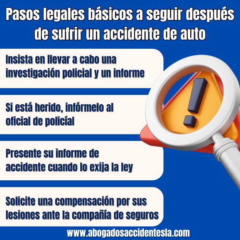 pasos-legales-demanda-accidente-auto