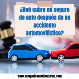 cobertura-accidente-auto