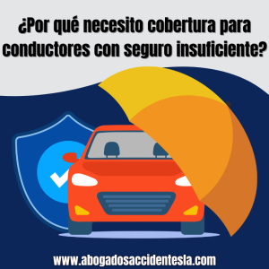 cobertura-conductor-seguro-insuficiente