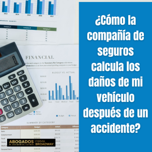 caculo-danos-vehiculo-compania-seguros