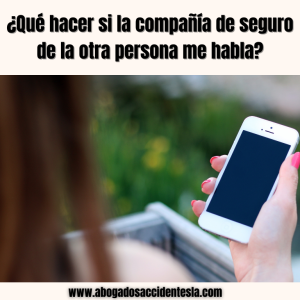 compañia-seguros-me-habla