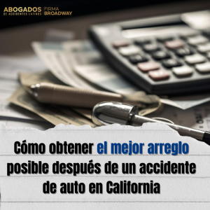 obtener-compensacion-accidente-auto-los-angeles