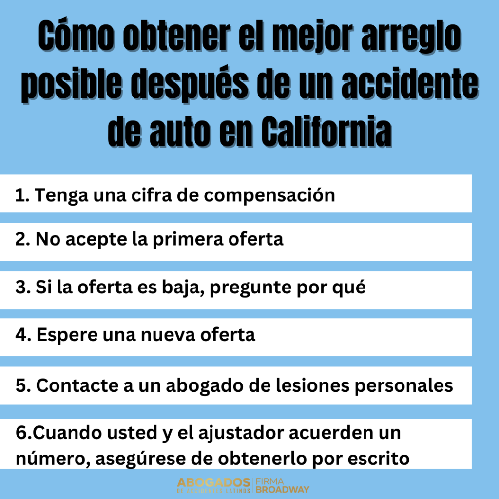 obtener-compensacion-accidente-auto-los-angeles