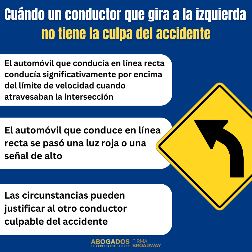 giro-izquierda-accidente-auto