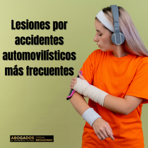 lesiones-accidentes-automovilisticos-frecuentes