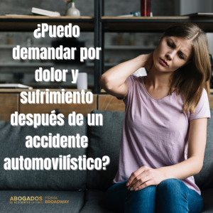 demandar-dolor-sufrimiento-accidente-auto