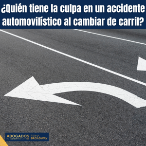 accidente-cambio-carril