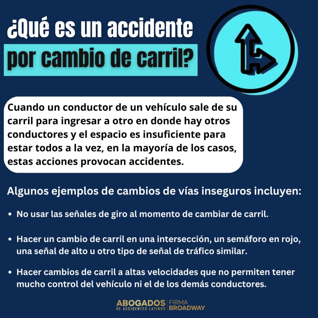 accidente-cambio-carril