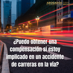 conductor-sin-licencia-causa-accidente-coche