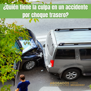 culpa-accidente-choque-trasero