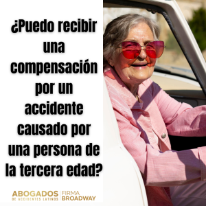 recibir-compensacion-accidente-persona-mayor