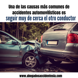 seguir-muy-cerca-accidente-auto