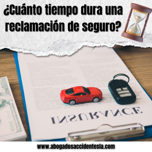 reclamación-seguros-tiempo