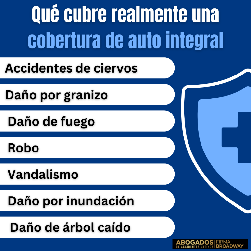 cobertura-seguro-auto-integral