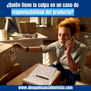 culpa-responsabilidad-producto