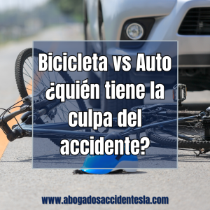 bicicletas-vs-autos