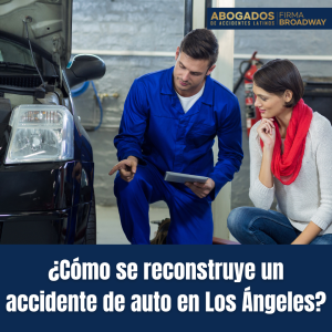 reconstruccion-accidente-auto