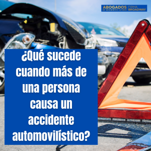 más-una-persona-causa-accidente-automovilístico