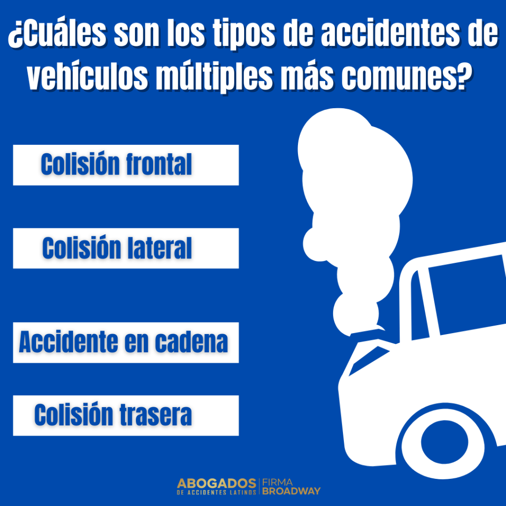 más-una-persona-causa-accidente-automovilístico