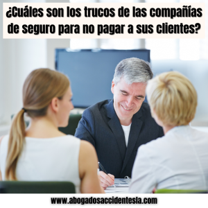 trucos-compañías-seguros