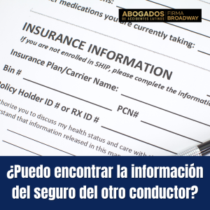 información.seguros-otro-conductor