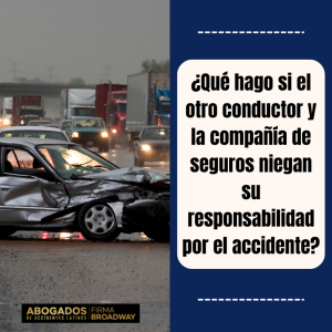 conductor-niega-reclamo-accidente