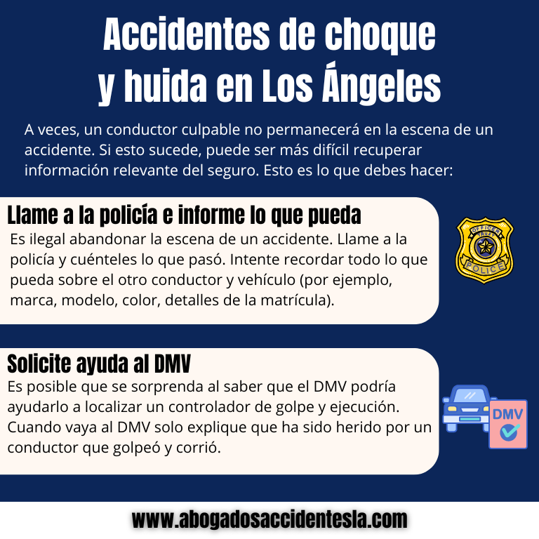 accidente-choque-huida