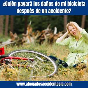 quien-pagara-daños-bicicleta-accidente