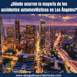 estadisticas-accidentes-auto-los-angeles