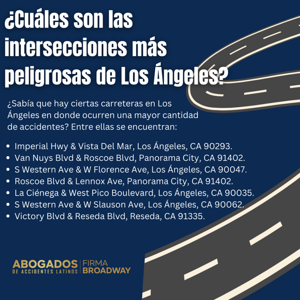 estadisticas-accidentes-auto-los-angeles