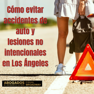 como-evitar-accidentes-auto-lesiones-no-intencionales