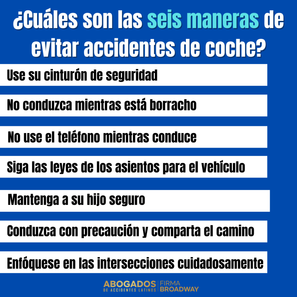 como-evitar-accidentes-auto-lesiones-no-intencionales