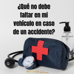 no-debe-faltar-coche-caso-accidente-auto