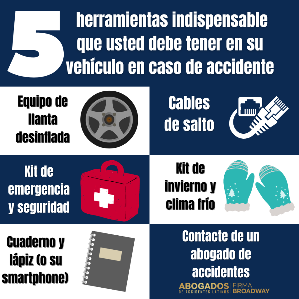 no-debe-faltar-coche-caso-accidente-auto